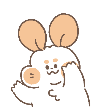 Chaeoonn Sticker