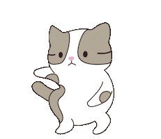 Dance Love Sticker by happiter