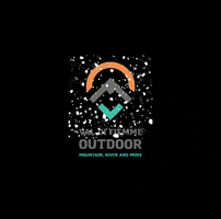 GIF by Val di Fiemme Outdoor