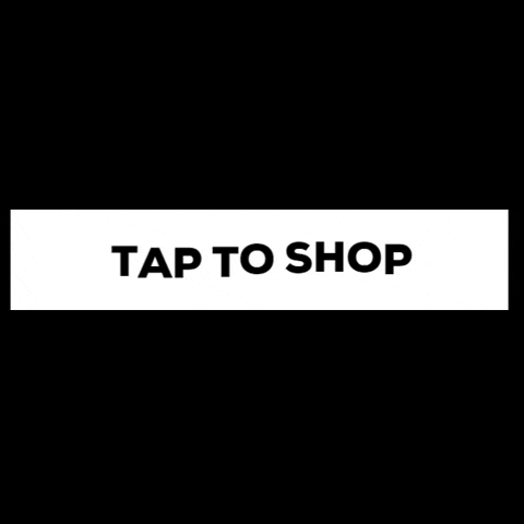 Taptoshop Shophere GIF by foreveryourslingerie