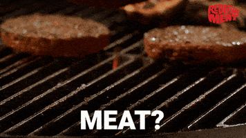 Meatlover GIF by Redefine Meat