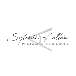 Lafelt - Sylvain Felten Sticker