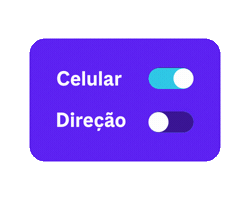 Sticker by Motiva Rodovias