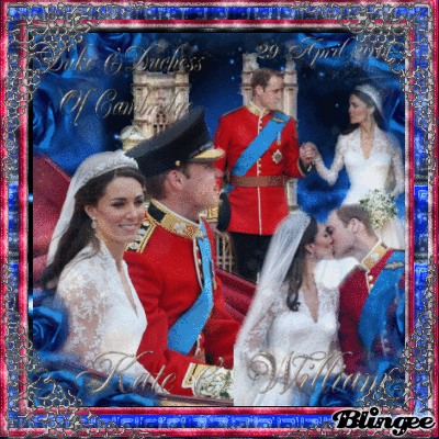 duchess of cambridge