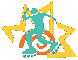 Manuelmunoztv Sticker