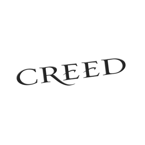 Sticker by Creed
