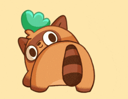 Moku GIF