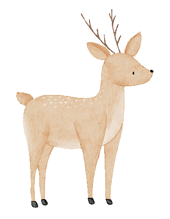 Sticker by dm-drogerie markt GmbH + Co. KG