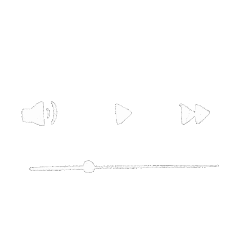 Play Playlist Sticker