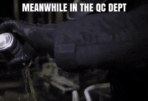 BLACK PLAGUE Brewing GIF