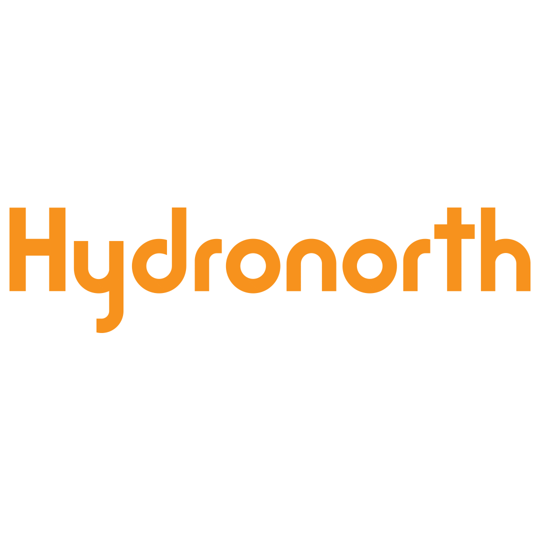 Tintas E Resinas Sticker by Hydronorth