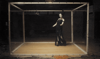 7Thfloor GIF by Allie X