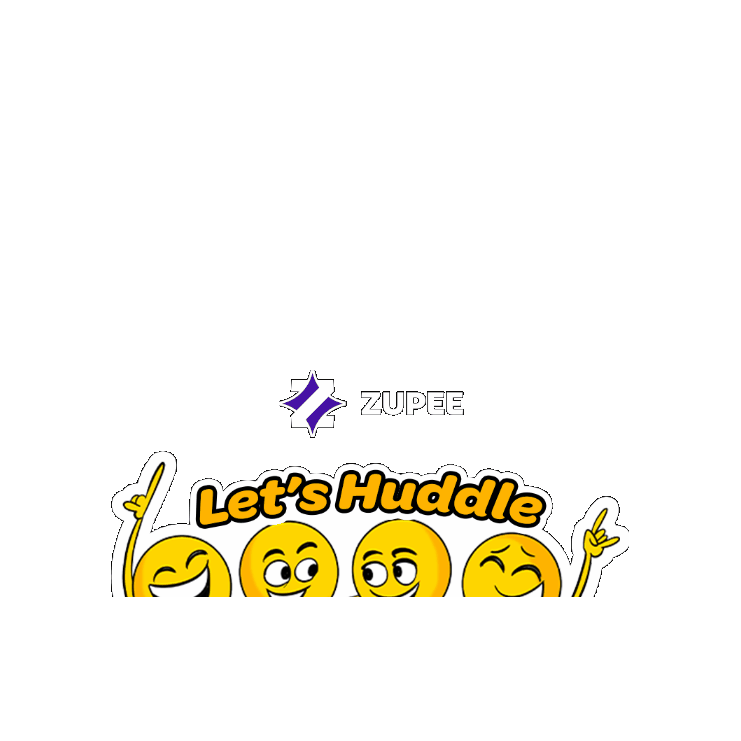 Zupee - Zupee updated their cover photo.