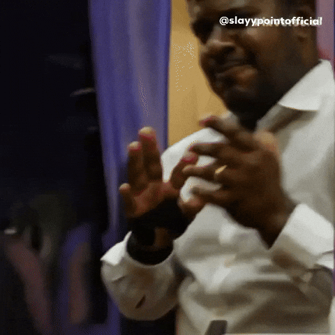 Slayypointofficial GIF