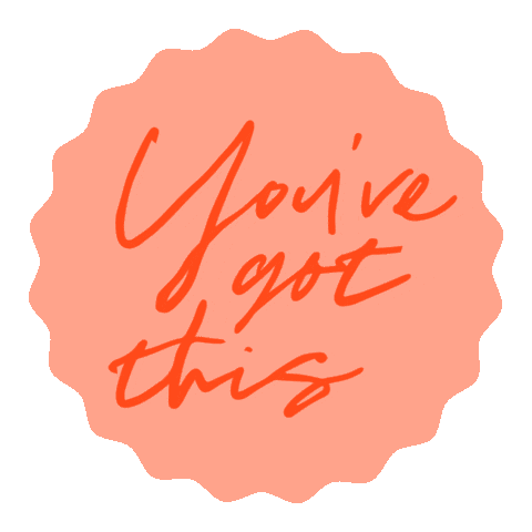 Rhiannon Ward Sticker