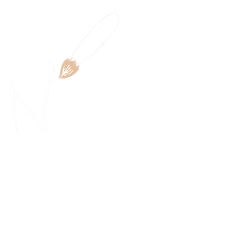 Art Sticker
