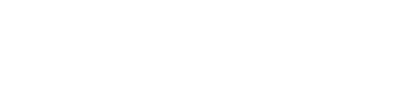 Marketplace Sticker by petit clair