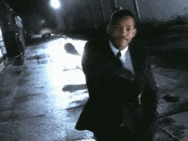 Flash GIF