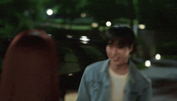 박은빈 Yangsejong GIF