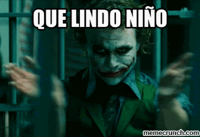 lindo