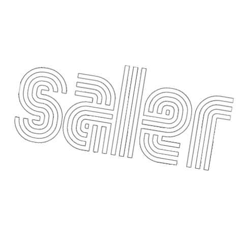 Ccsaler Sticker by Centro Comercial Saler