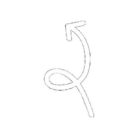 Source: Laing+Simmons