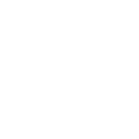 Eska Kaufhaus Sticker