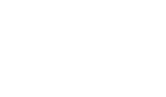 VanGoghAlive Sticker