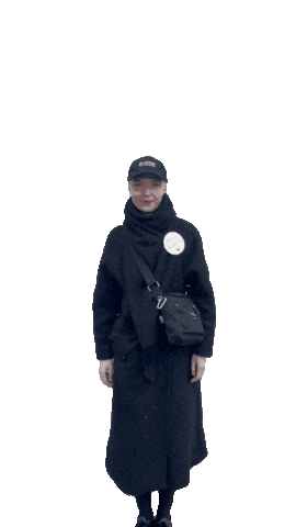 vasemmistoliitto Sticker