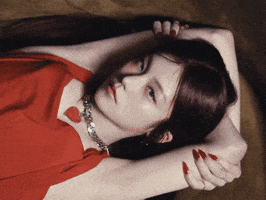 Drama GIF