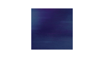 Fiba3X3 Sticker by Singapore Sports Hub