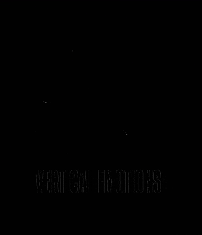 Verticalemotions GIF