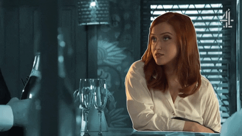 Ball-breaker GIFs - Get the best GIF on GIPHY