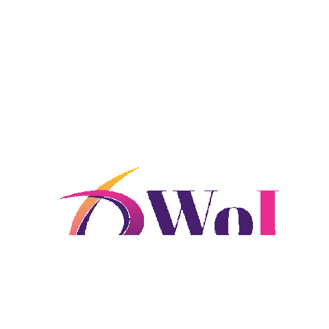 amchamhongkong Sticker