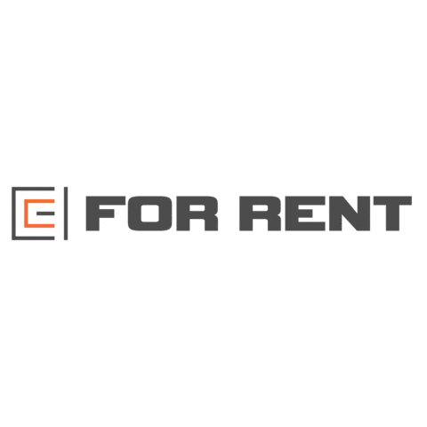 Evita Sticker by epsilonteamrealestate