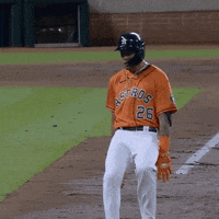 Astros GIFs - Get the best GIF on GIPHY