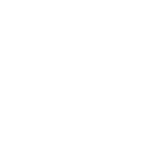 Restaurant Sticker by Kulis Kalamis