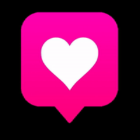 tag love GIF