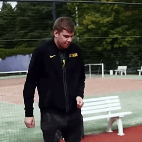 giphy.gif?cid=6c09b95200b46xlmrbi26lj33f