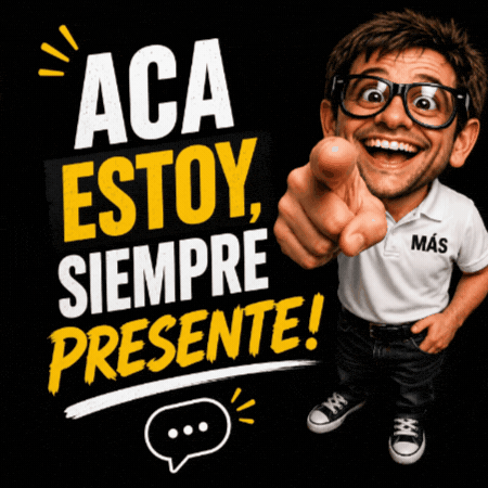 INMOBILIARIA MAS GIF