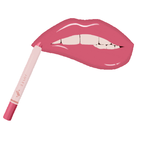 Dominika Świerczewska Sticker