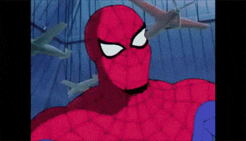 Reaction GIF