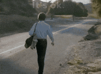 We Will Meet Again Gifs Get The Best Gif On Giphy We Will Meet Again Gifs Get The Best Gif On Giphy