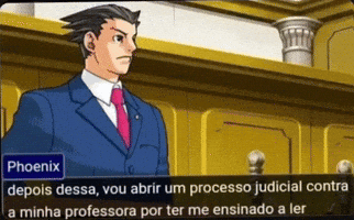 Meme GIF