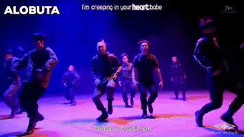 alobuta  GIF