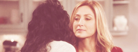 rizzles
