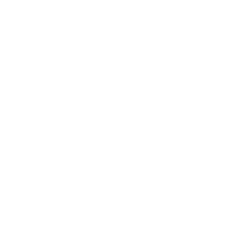 Alkemy Sticker
