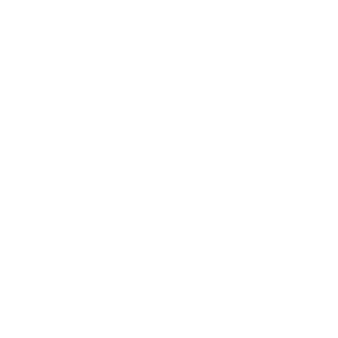 Comic Con Love Sticker by FAN EXPO HQ