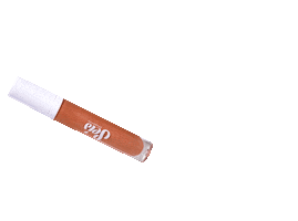 Seis Cosmetics Sticker