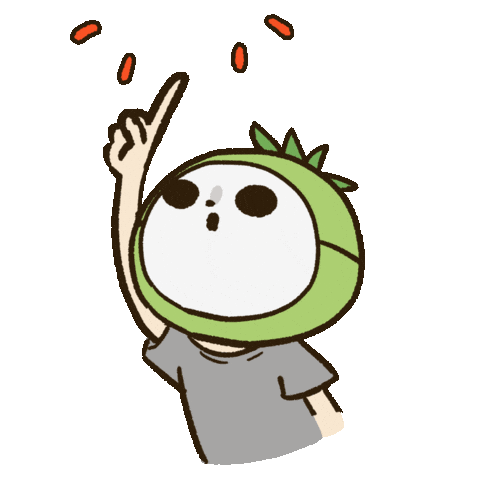 これ Sticker